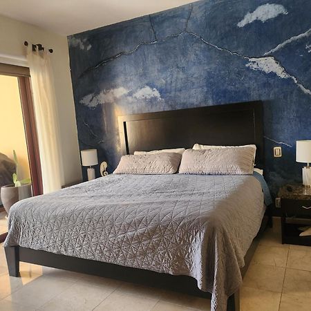Aparthotel Ocean Front El Faro Reef 304 Playa del Carmen Zewnętrze zdjęcie