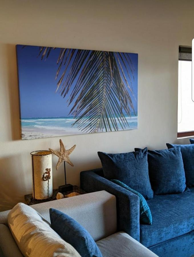 Aparthotel Ocean Front El Faro Reef 304 Playa del Carmen Zewnętrze zdjęcie